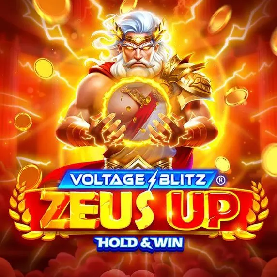 vuaclub Game 01