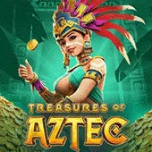 vuaclub Casino Live Dealer thật, phát sóng trực tiếp, nhiều bàn cược khác nhau.
