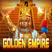 vuaclub Slot Đa Dạng Hơn 300 tựa, phân loại rõ theo chủ đề và nhà cung cấp.