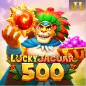 vuaclub Esports Theo dõi và đặt kèo các giải đấu lớn toàn cầu.