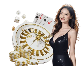 vuaclub Hỗ Trợ 24/7 Live chat phản hồi dưới 5 phút cho mọi sự cố game.