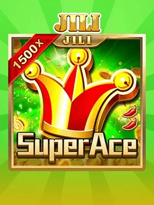 vuaclub Game 06