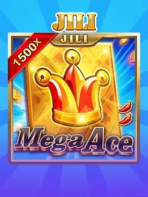 vuaclub Mobile Sẵn Sàng Giao diện tự động tối ưu cho mọi kích thước màn hình.