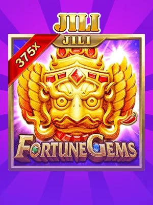 vuaclub Game 01
