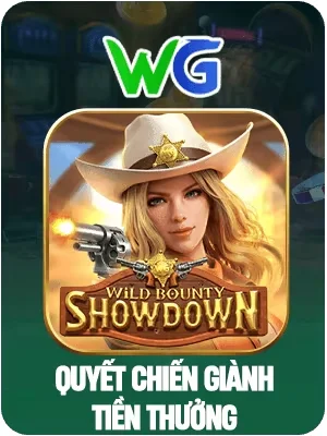 vuaclub Game 02