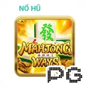 vuaclub Game Đa Dạng Slot, bắn cá, xổ số, thể thao và live casino. Cập nhật game mới mỗi