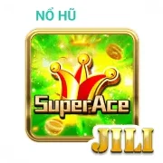 vuaclub Ứng Dụng Di Động Tải app cho Android và iOS. Trải nghiệm mượt mà, giao diện thân
