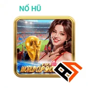 vuaclub Hỗ Trợ 24/7 Live chat, Zalo, Telegram luôn sẵn sàng. Phản hồi dưới 90 giây.